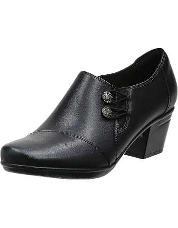 Amazon.ca: Slip-On - Shoes: Clothing 