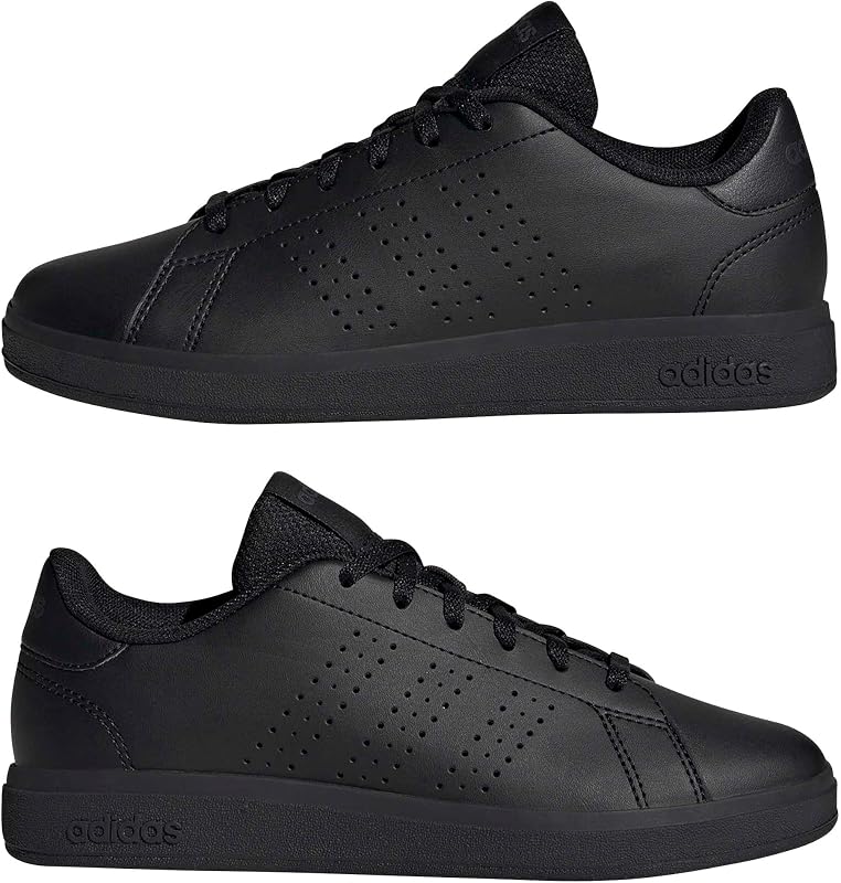 Kids' Chaussure Advantage Base 2.0 — photo 6 sur 8