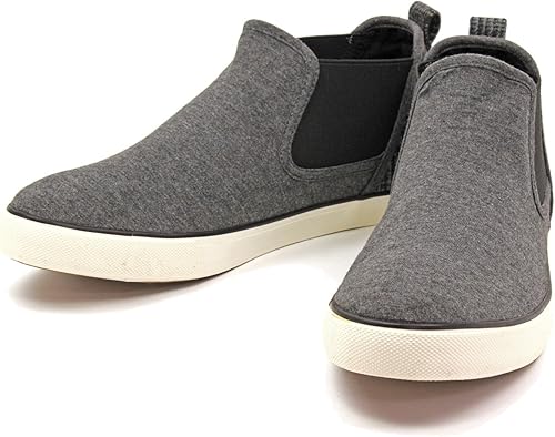 Amazon セレブル Nev Surf ネブサーフ サイドゴア スニーカー メンズ ハイカット ミッドカット ミドルカット ローカット Celeble セレブル スニーカー