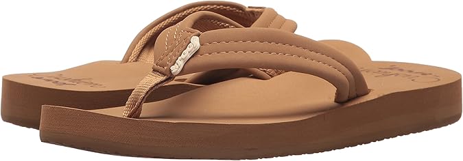 reef cushion breeze tobacco