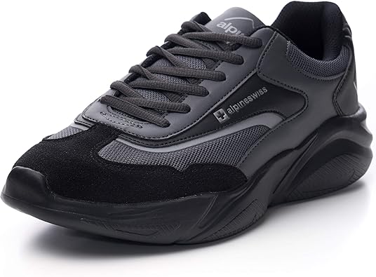 alpine swiss sneakers