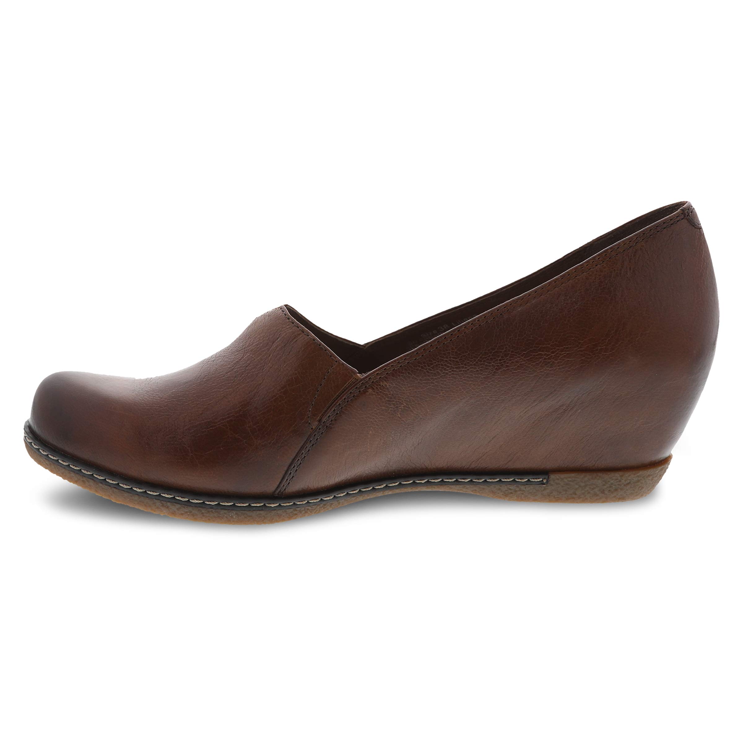 dansko liliana wedge