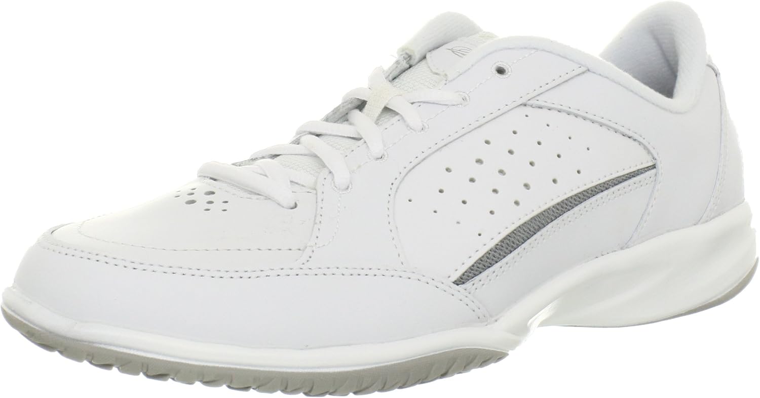 easy spirit active shoes