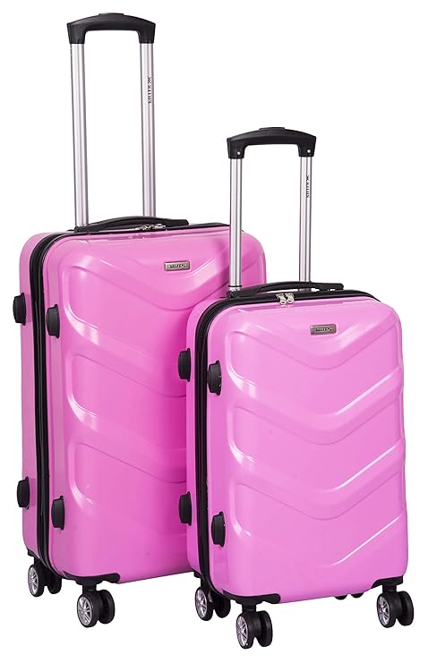 buy suitcase set