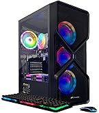 Amazon.com: MXZ Gaming PC Computer R5 3600, RTX 2060, 16G DDR4