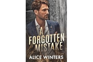 A Forgotten Mistake