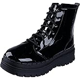 Skechers womens Jammers - Cool Blocker