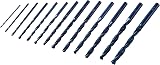 Amtech F1000 13 Piece High Speed Steel Drill Set Small view 4