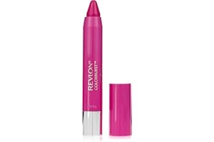 Revlon Just Bitten Kissing Balm Stain - Lovesick