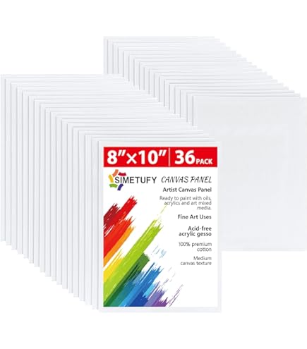 Écran LCD LED De Remplacement 14 Pouces Pour HP 14-BS005NF – Résolution 1366x768, Dalle Neuve, Garantie 1 An