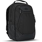 OGIO Axle DNA Backpack (Black)