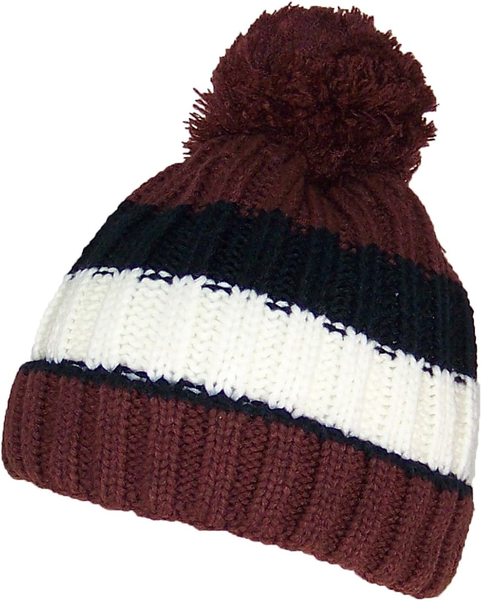 the best winter hats