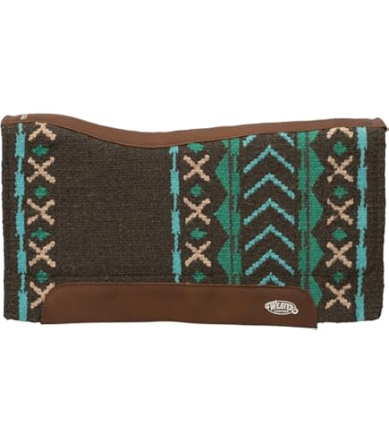 Découvrez Tapis de laine Minos Beige en différentes tailles