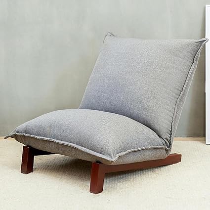 Sillones para cuartos | Sillones