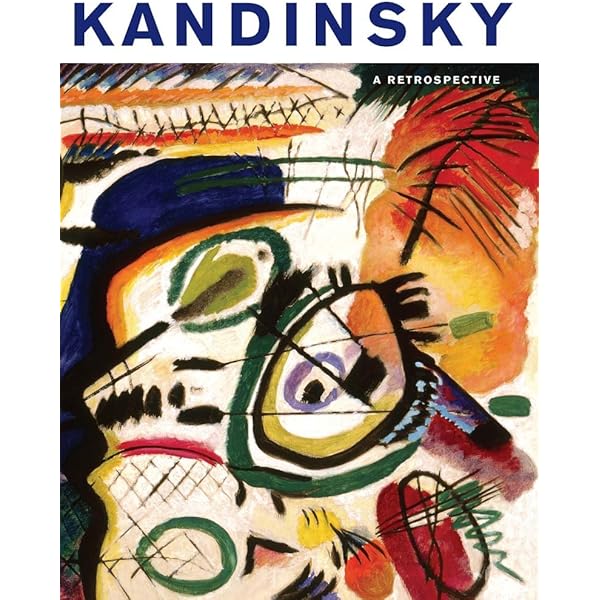 The Russian Avant-Garde Book 1910-1934: (various authors), Nina