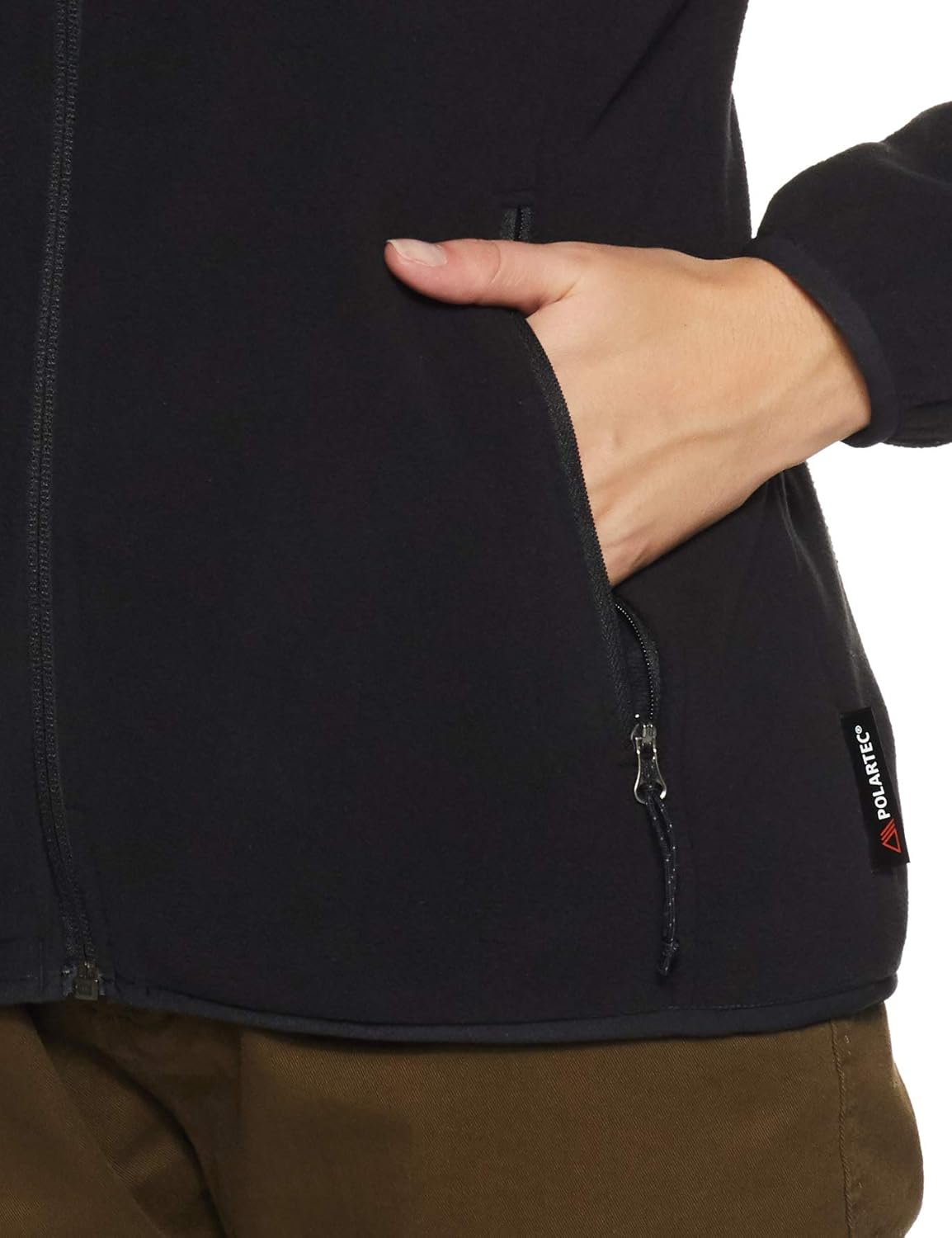 columbia women's jacket