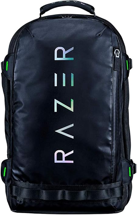 17.3 gaming laptop backpack Clearance
