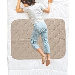 Alsunny Hospitals Bed Protectors for Incontinence