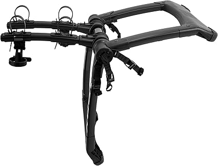 kuat bike rack amazon
