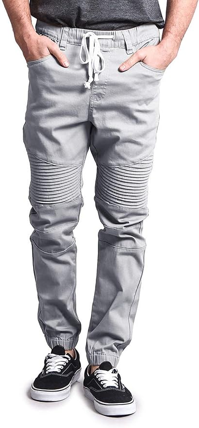 victorious mens joggers