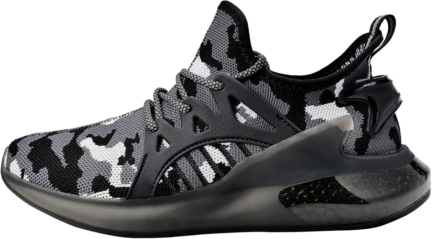 feetmat non slip shoes