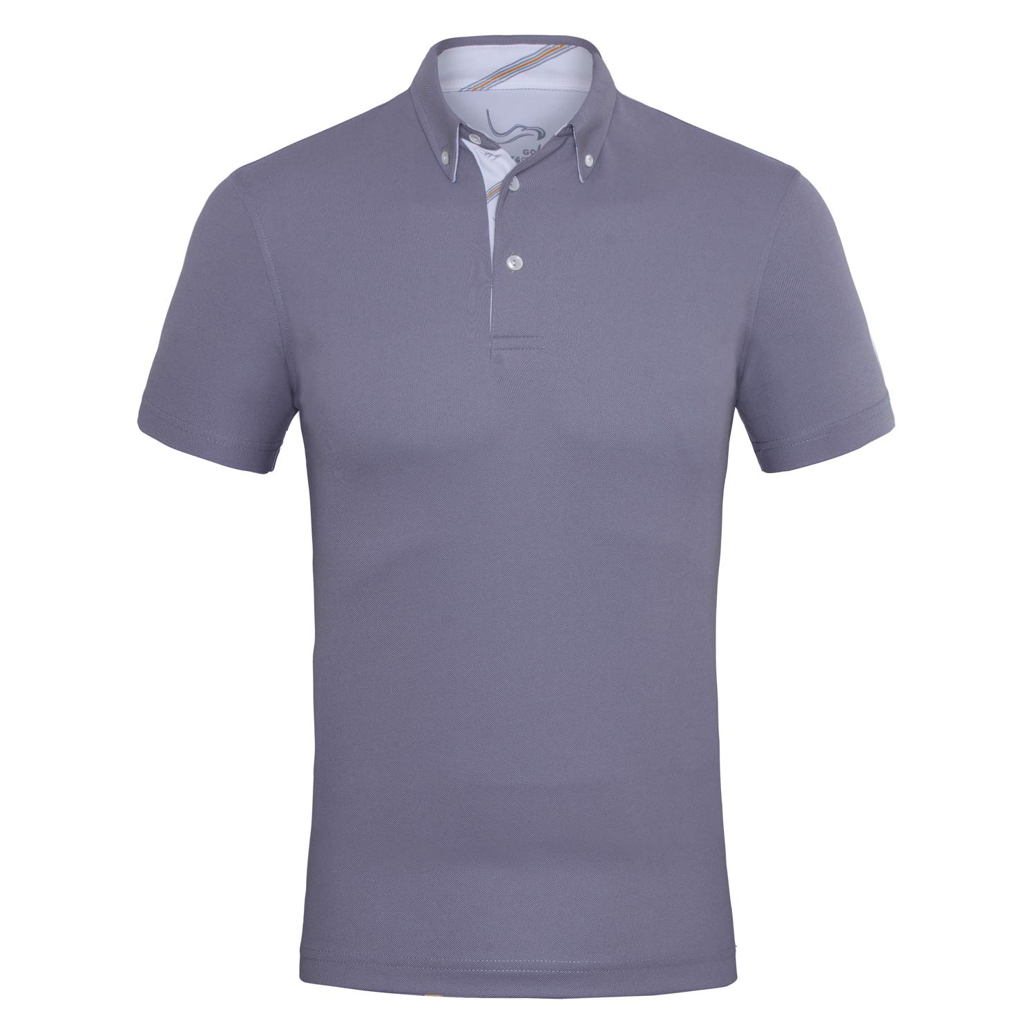 Which Is The Best Golf Cooling Collar Alfamo