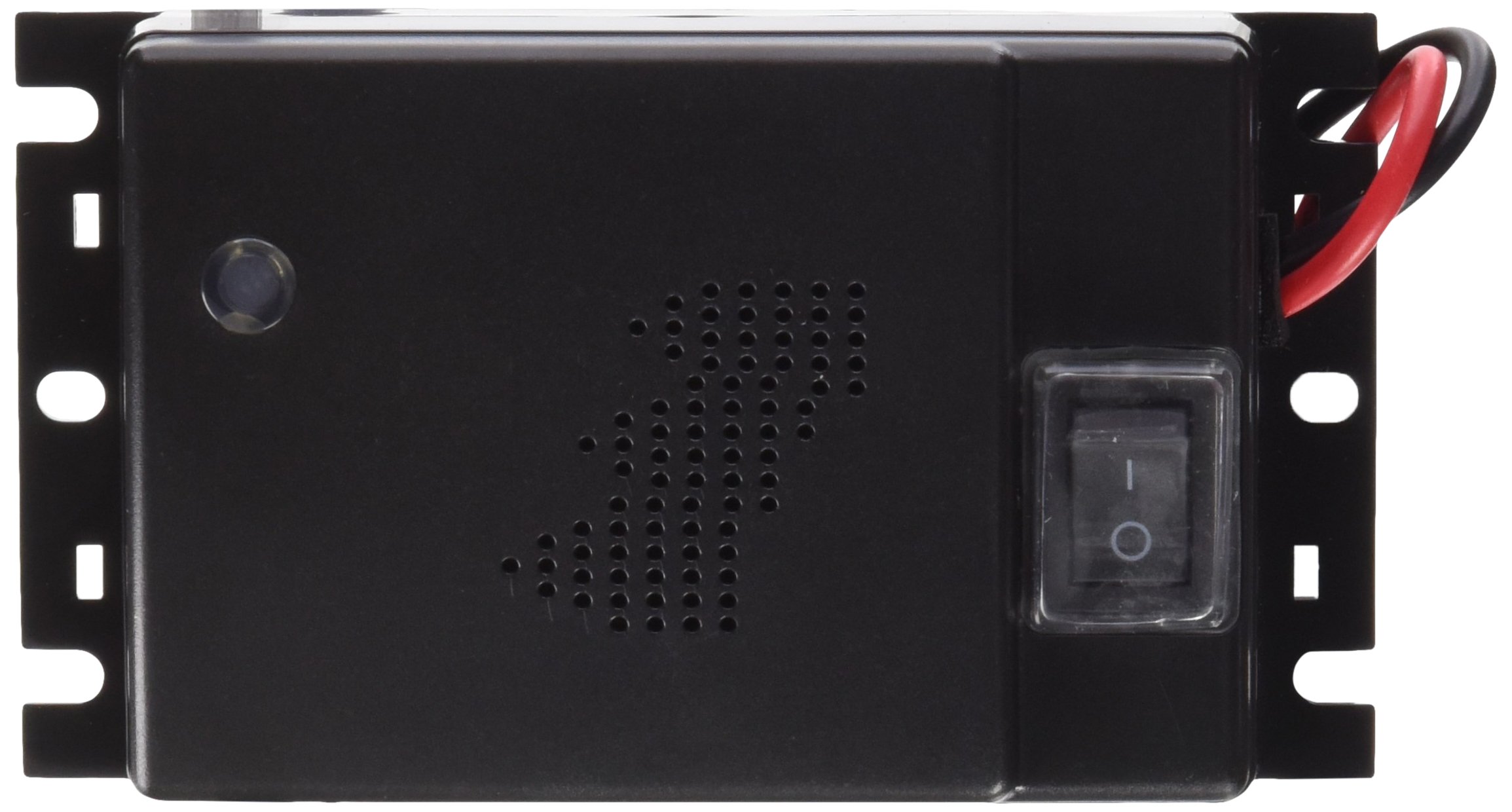 Beeper Det R712 Pulsar Harmful Ultrasonic