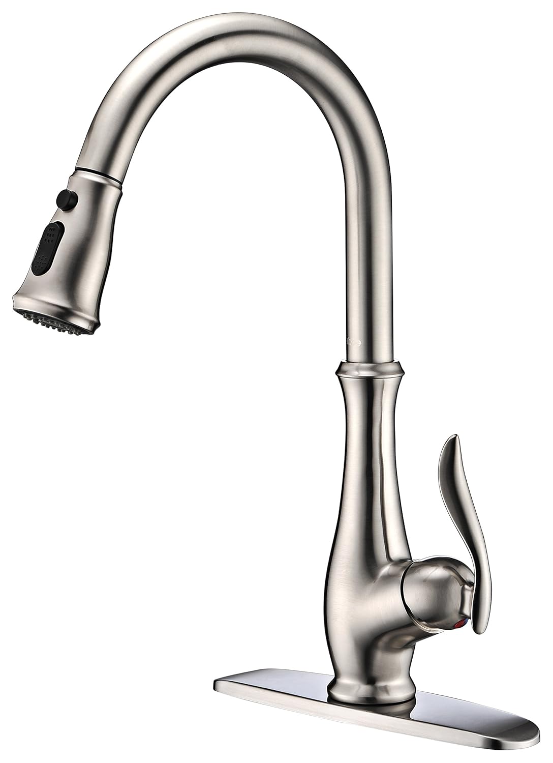 Best  Selling Kitchen Faucets