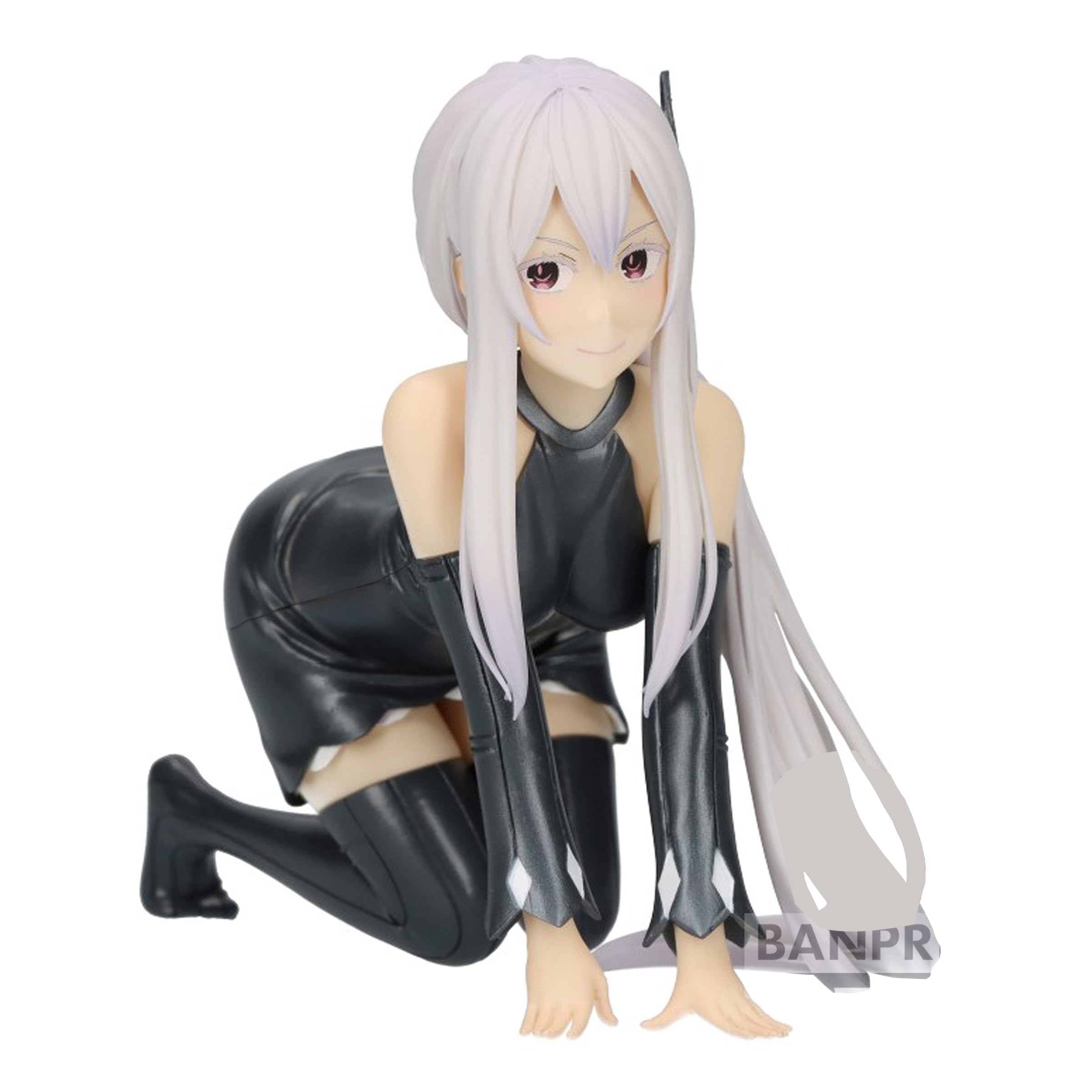BANPRESTO - 18594 VITA DA SLIME OTHERWORLD , 18594 VITA DA SLIME