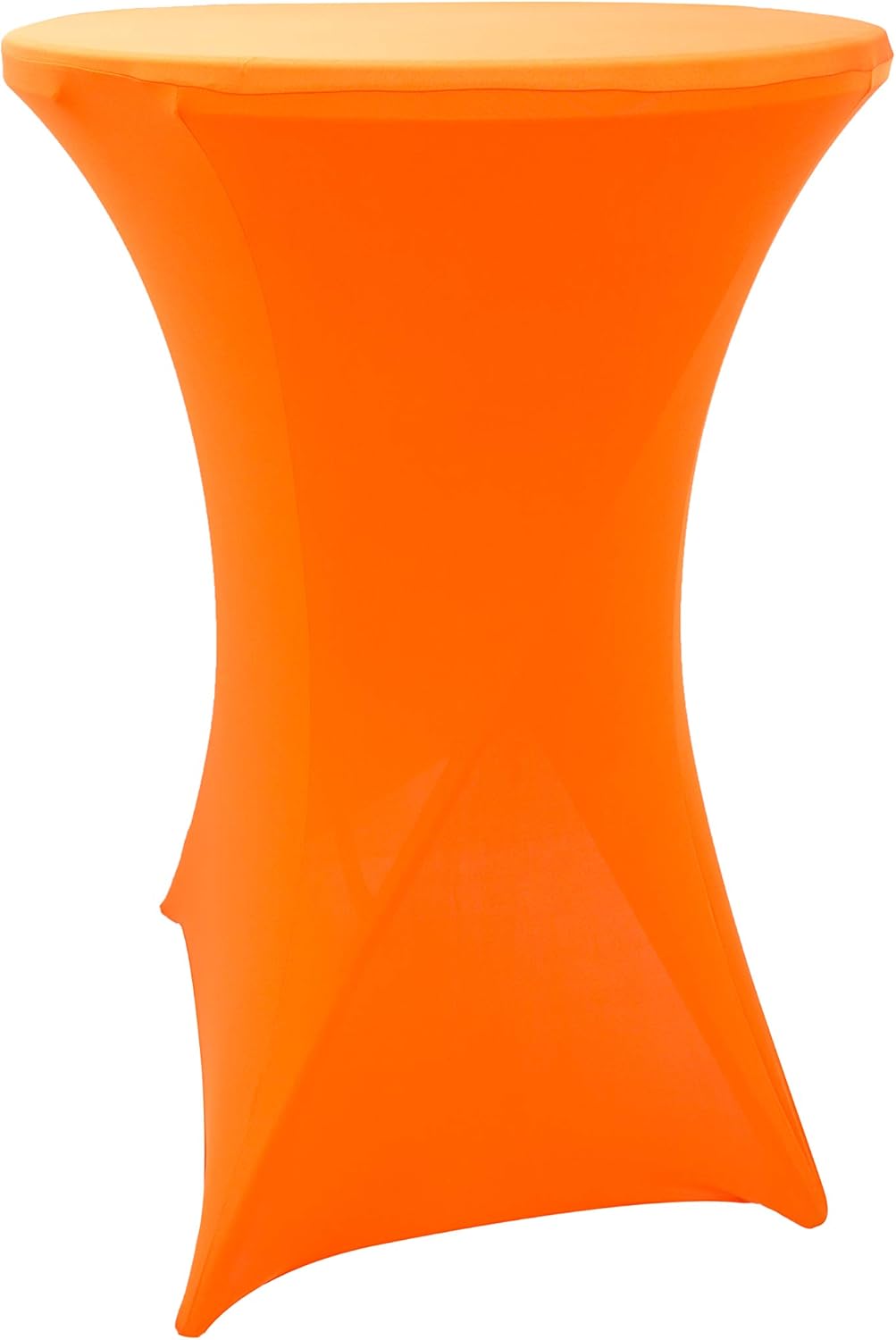 Best Table Skirt Bar Height