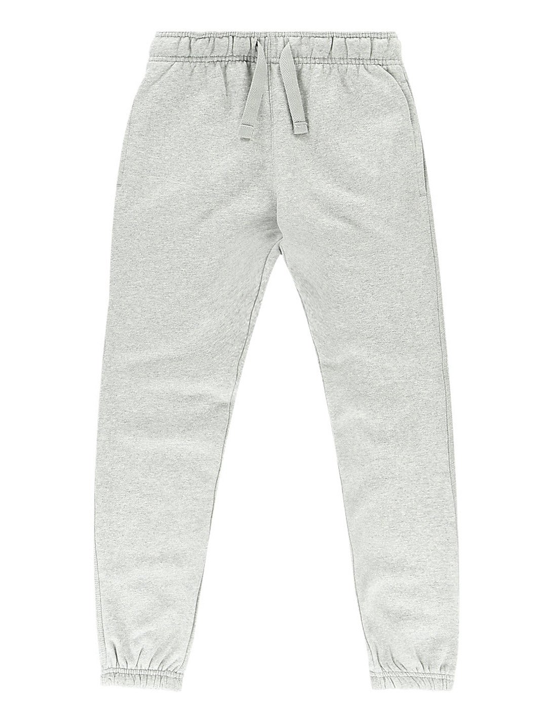 m&s boys jogging bottoms