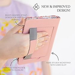 Elyse Breanne Design, Compatible with