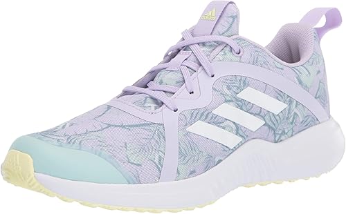 adidas girls fortarun