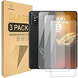 vbsyuwsa (3 Pack) for Asus ROG Phone 8 Pro Screen