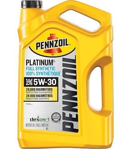 Mobil 600W Super Cylinder Oil - 5 Gallon Pail, 41 Pounds, Prevent