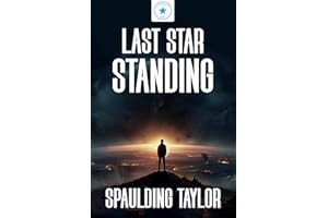 Last Star Standing