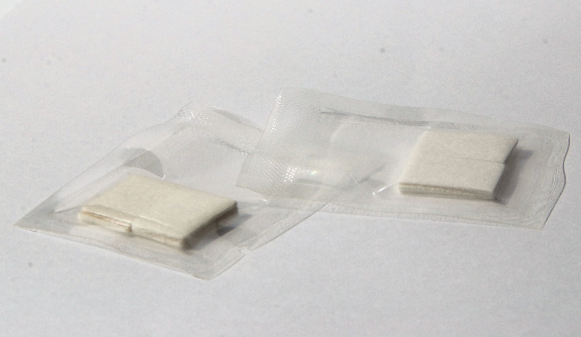 PROtastic Anti Fog Camera Lens Inserts - Prevent Misting Lens From Humidity When Underwater (12 pack)