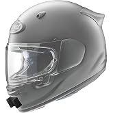 REVMOUNTS Arai Contour-X Action Camera Helmet Chin Mount