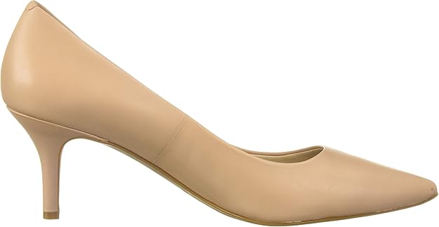 cole haan marta waterproof pumps