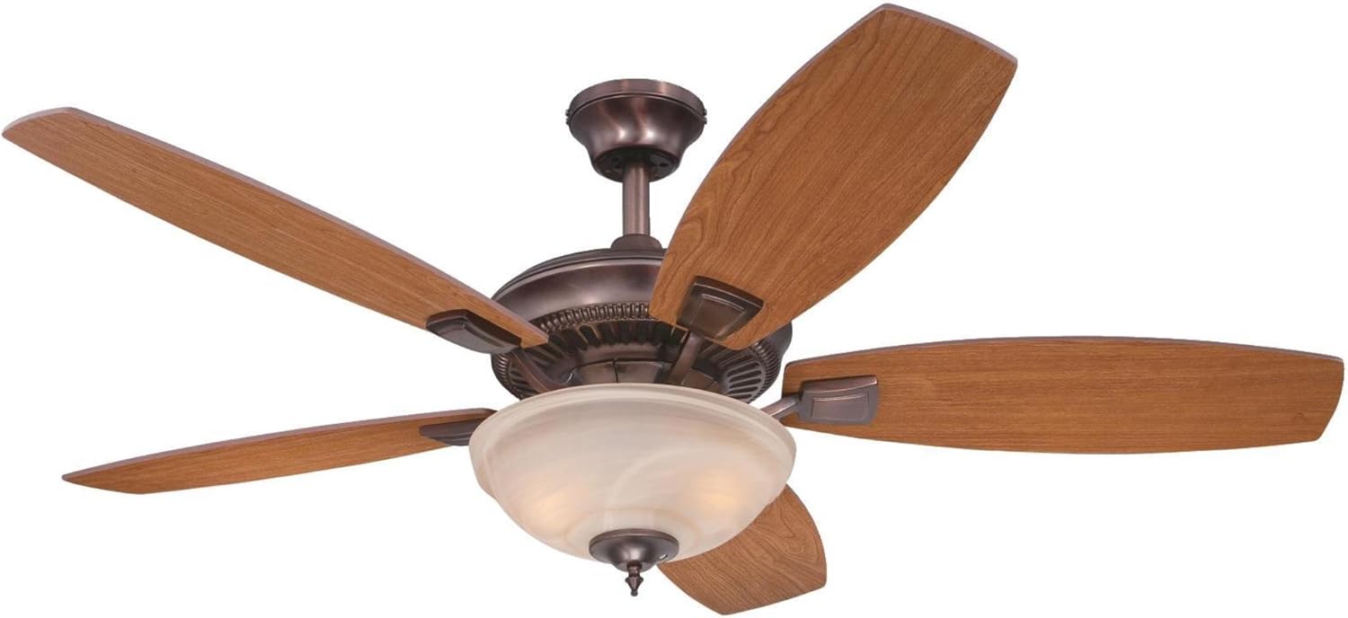 Best Oil Brushed Bronze Appliances