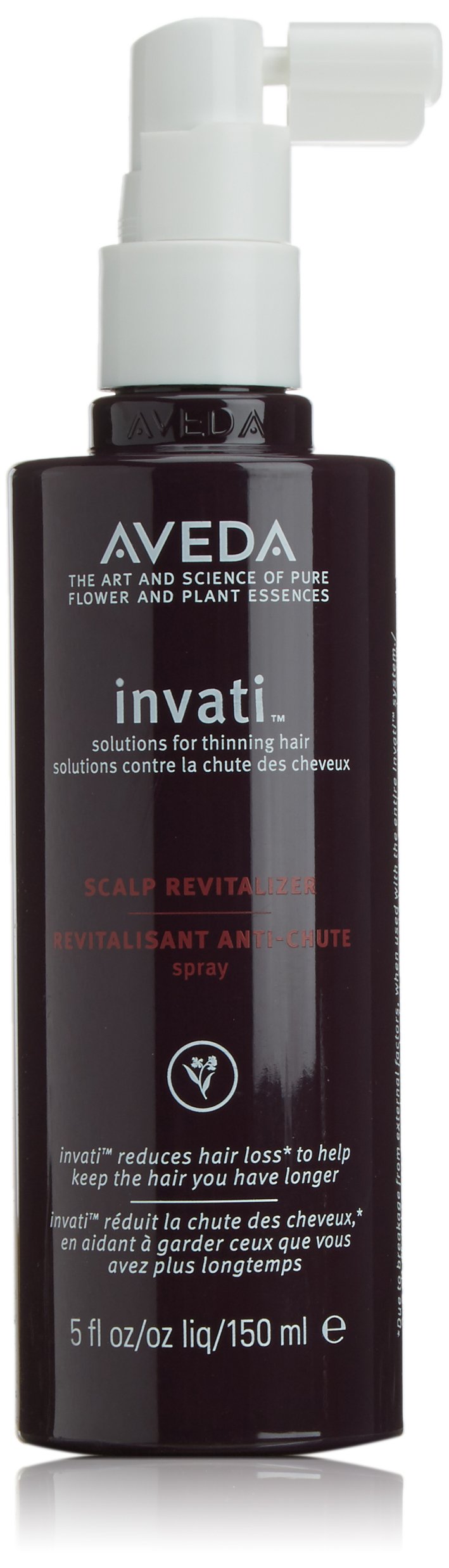 Amazon.com : AVEDA Invati Exfoliating Shampoo, 6.7 Fluid ...