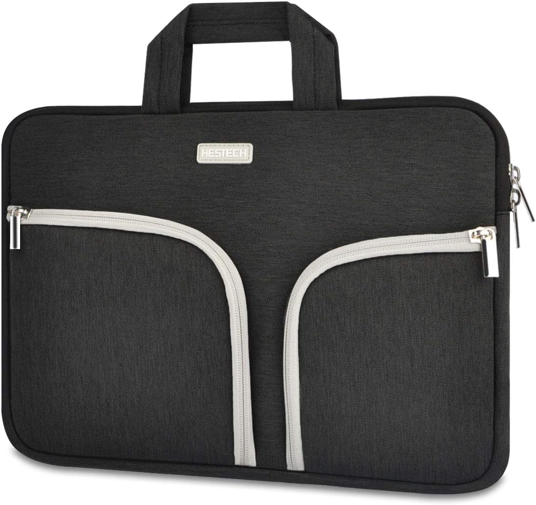 HESTECH Chromebook Case,11.6