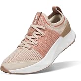 Allbirds Women's Tree Glider, Everyday Active Sneakers