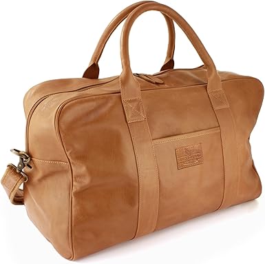 holdall company