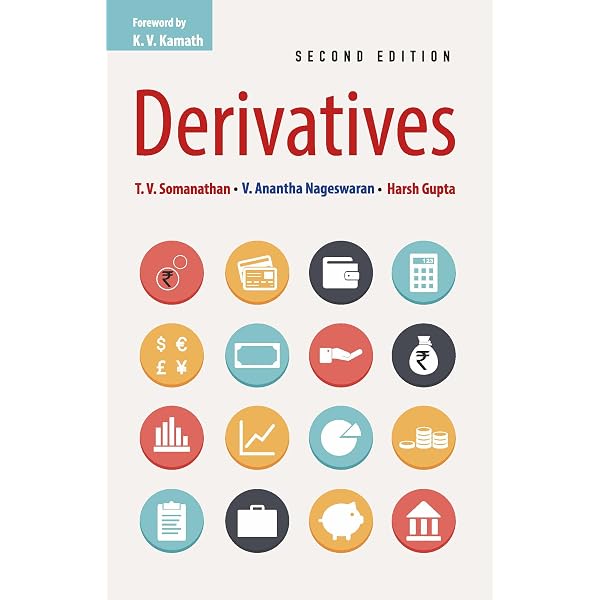 洋書 An Introduction to Derivatives and Risk Introduction to