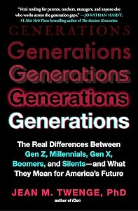 kindle best category lists