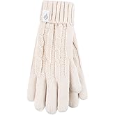 HEAT HOLDERS Women's Gloves