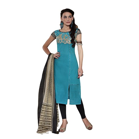 Payal churidar Clearance