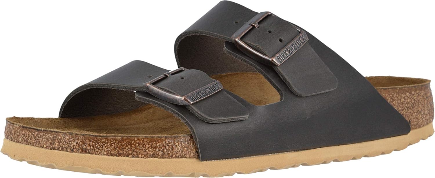 cheap lightweight work boots