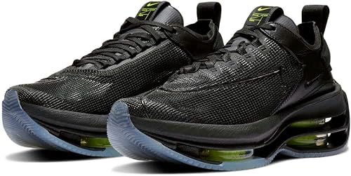 nike zoom fly amazon